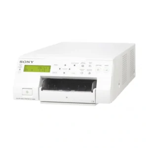 מדפסת צבעונית SONY A6 פורמט A6