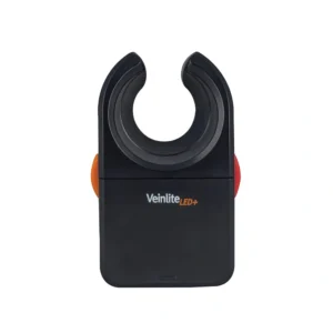 מכשיר לאיתור ורידים Veinlite LED+