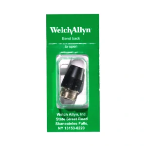 נורת הלוגן חלופית PenLite 2.5V - Welch Allyn