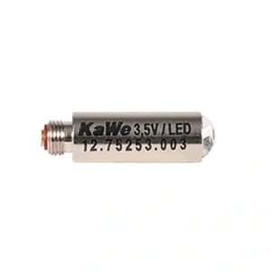 נורת LED עוצמתית High Power 3.5V ל-KaWe