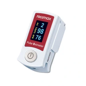 מד סטורציה Rossmax SB210