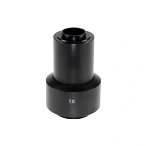 KERN C-Mount-Mikroskopkameraadapter OBB-A1514