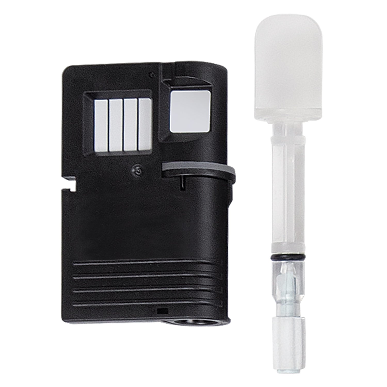 ערכת רוק SoToxa 5