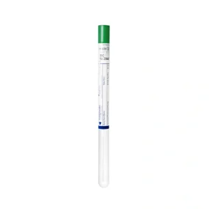 מטושי eNAT FLOQSwabs מיניטיפ 551C