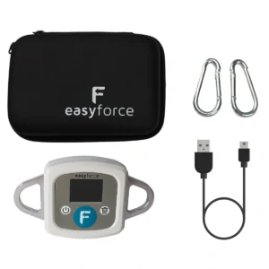 דינמומטר דיגיטלי EasyForce
