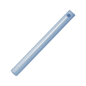 פיות ל-Alco-Sensor FST
