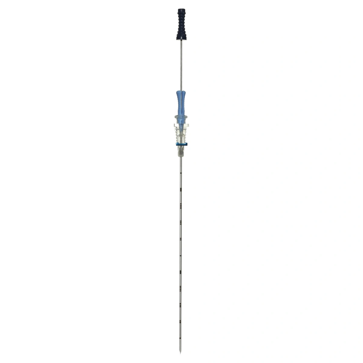 KliniMark Clip
