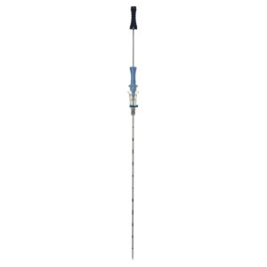 KliniMark Clip