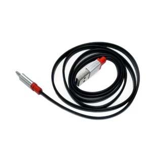 כבל חיבור Micro-USB boso TM-2450