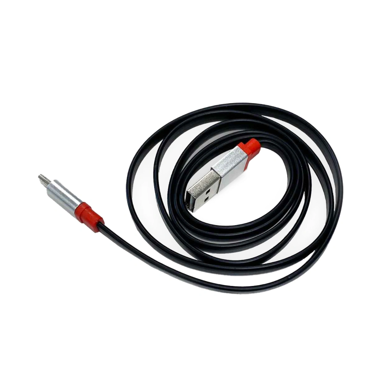 כבל חיבור Micro-USB boso TM-2450