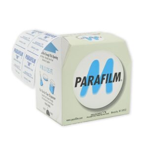יריעת אטימה Parafilm M