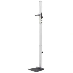 סטדיומטר דיגיטלי seca 264 אלחוטי