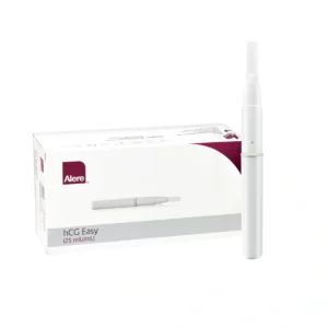 בדיקת הריון ALERE hCG Easy