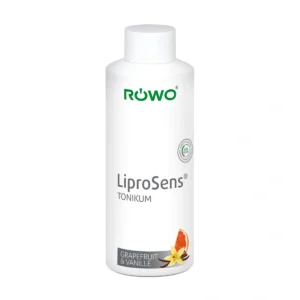 תרחיץ שפשוף RÖWO בניחוחות