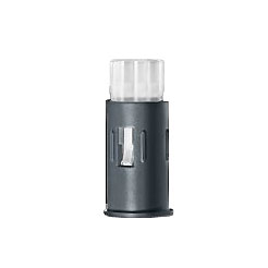 תופי מחטים ל-Accu-Chek FastClix