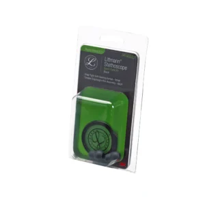 ערכת חלפים ל-Littmann Master Classic