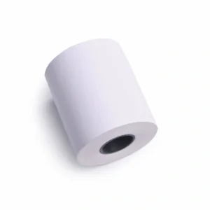 נייר תרמי למדפסת cobas b 101