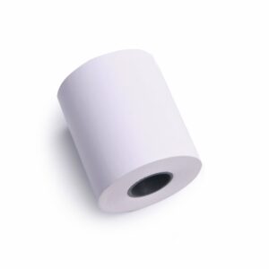 נייר תרמי למדפסת cobas b 101
