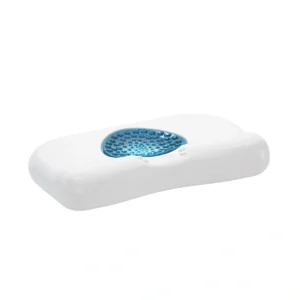 כרית אורטופדית TMX Trigger Pillow לשינה ושיקום