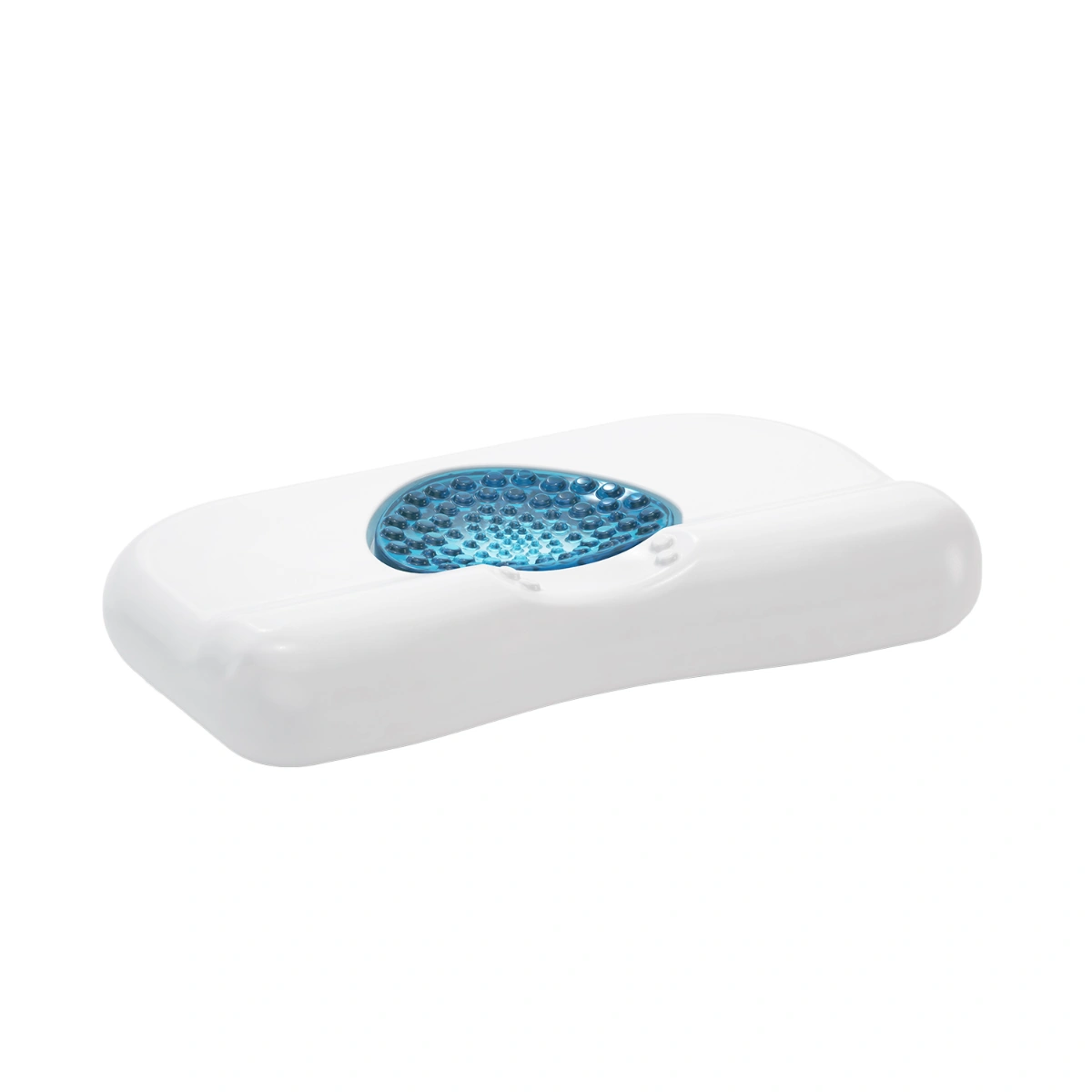 כרית אורטופדית TMX Trigger Pillow לשינה ושיקום