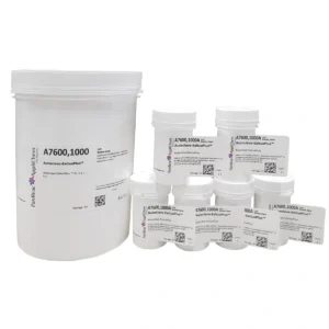 תמיסת Autoclave-ExitusPlus