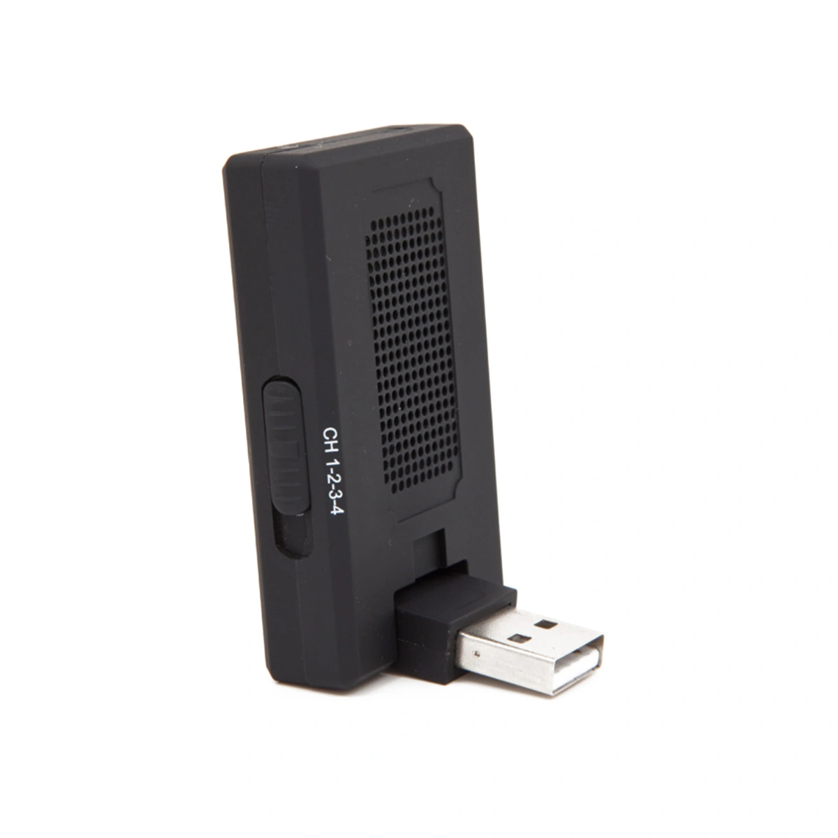 רסיבר אלחוטי לאוטוסקופ דגם Firefly ES150 לחיבור USB