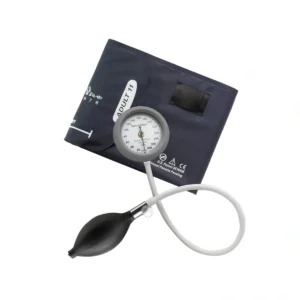 מד לחץ דם DuraShock DS44