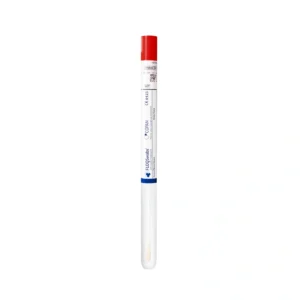 מטושי eNAT FLOQSwabs קצה רגיל 552C