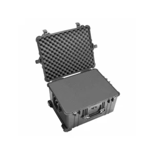 מזוודת הובלה Peli Case 1620 ל-Vivalytic
