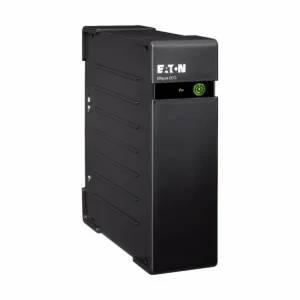 אל-פסק Eaton EL650DIN