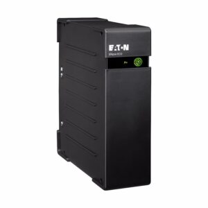 אל-פסק Eaton EL650DIN