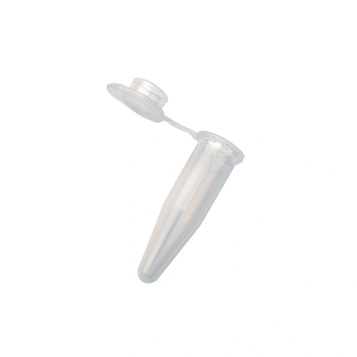 מבחנות Eppendorf 3810X 1.5 מ״ל
