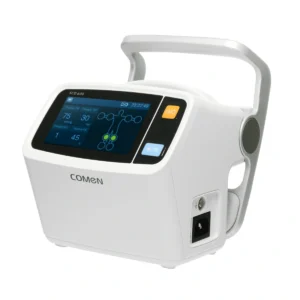מערכת לחץ COMEN SCD600