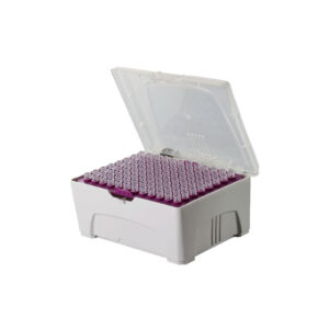 קופסת טיפים Accumax