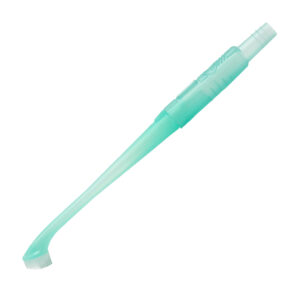 מברשת שיניים OroCare Aspire