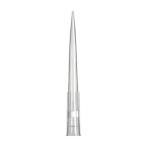 טיפי מסנן Accumax