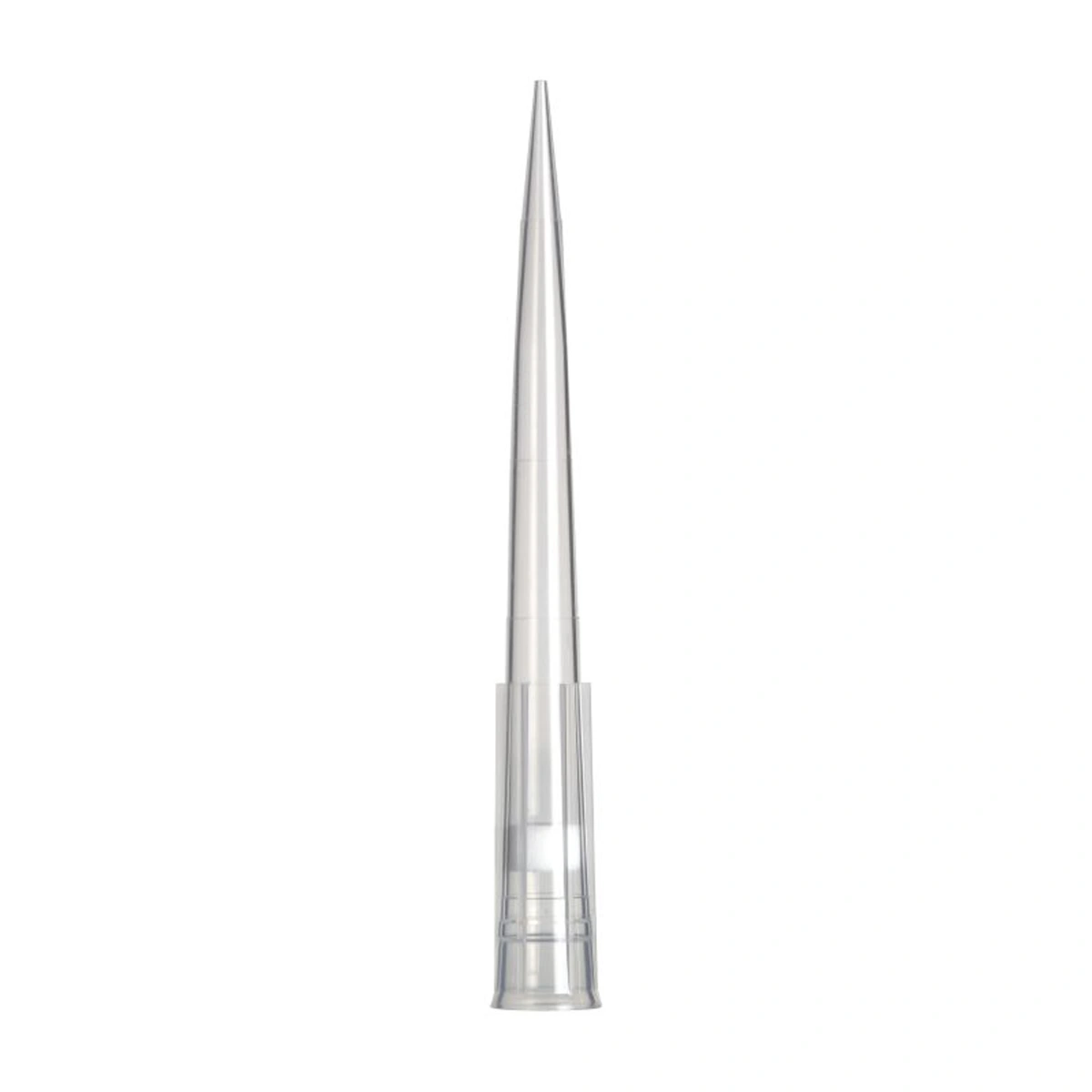 טיפי מסנן Accumax