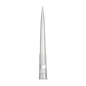 טיפי מסנן Accumax
