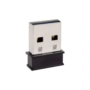 דונגל USB Bluetooth ל-Lactate SCOUT