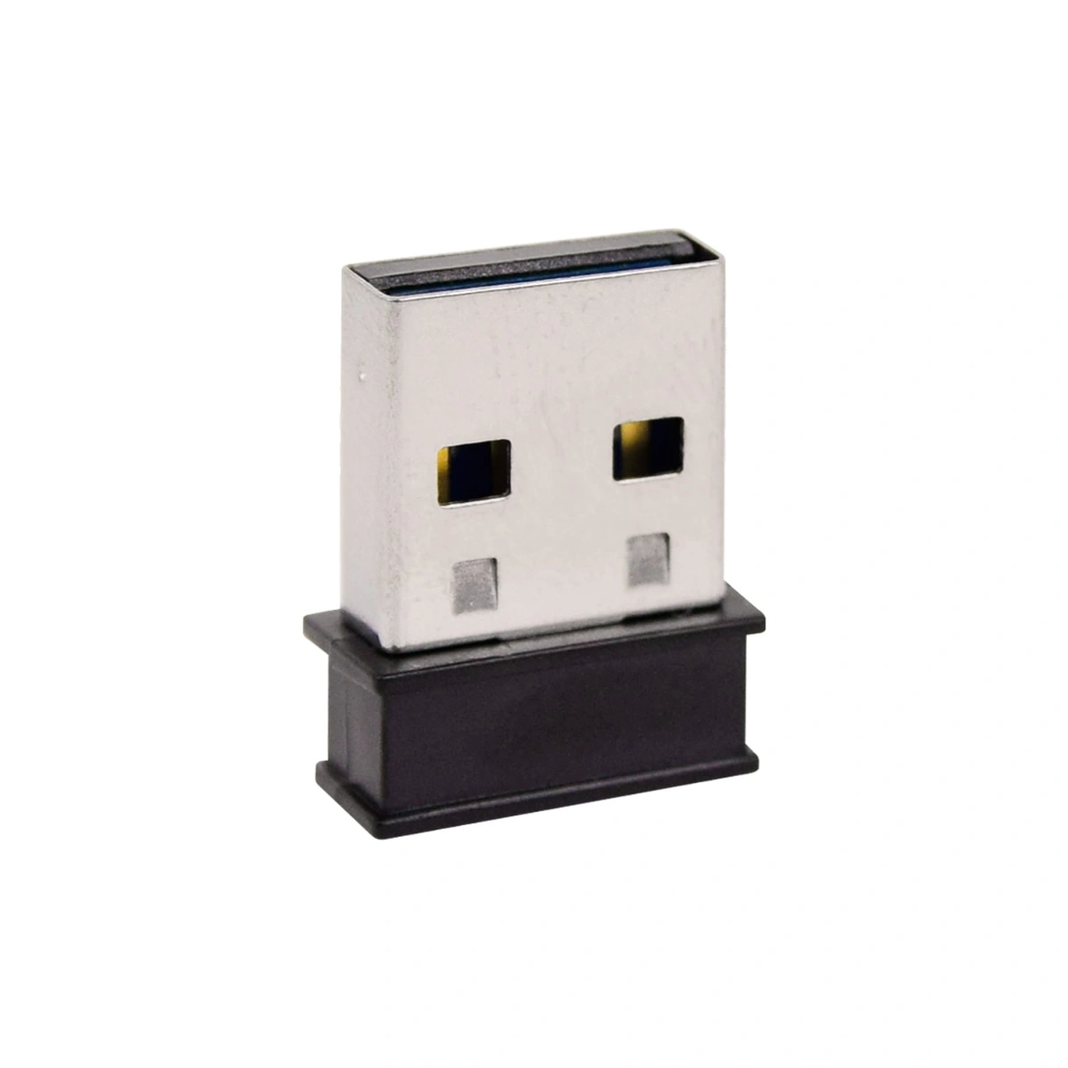 דונגל USB Bluetooth ל-Lactate SCOUT