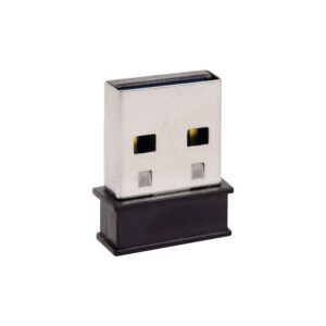 דונגל USB Bluetooth ל-Lactate SCOUT