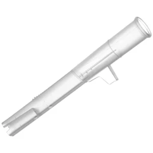 פיות Dräger Slide n Click