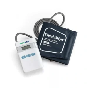 מכשיר ניטור לחץ דם אמבולטורי Welch Allyn ABPM 7100