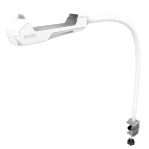 תושבת שולחנית עבור VeinSight VS400/VS30