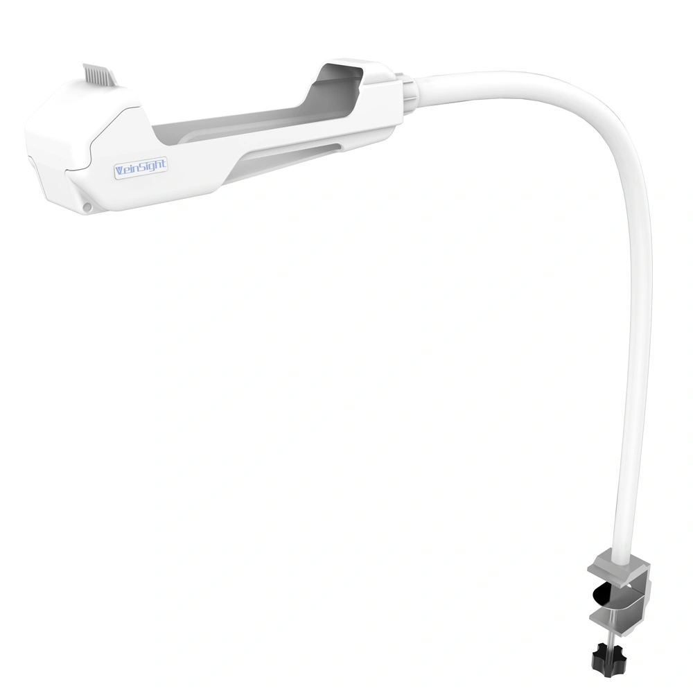 תושבת שולחנית עבור VeinSight VS400/VS30