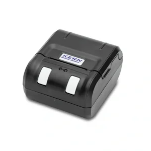 KERN מדפסת תרמית YKB-01N