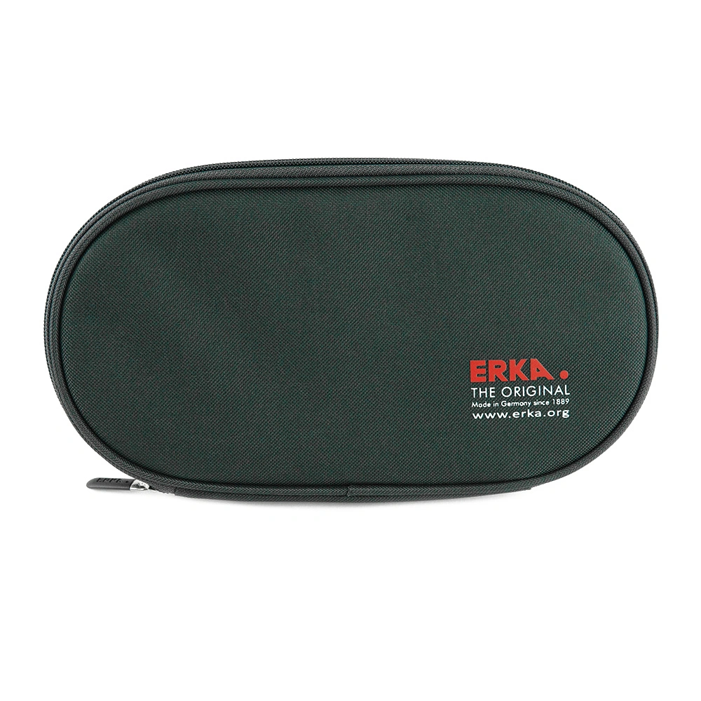 ERKA Precise סטטוסקופ כפול ראש - תמונה 4