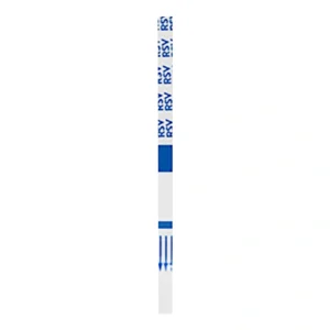 בדיקת RSV מהירה Bioline