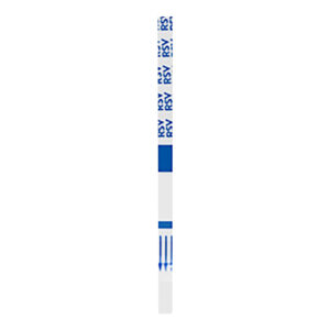 בדיקת RSV מהירה Bioline