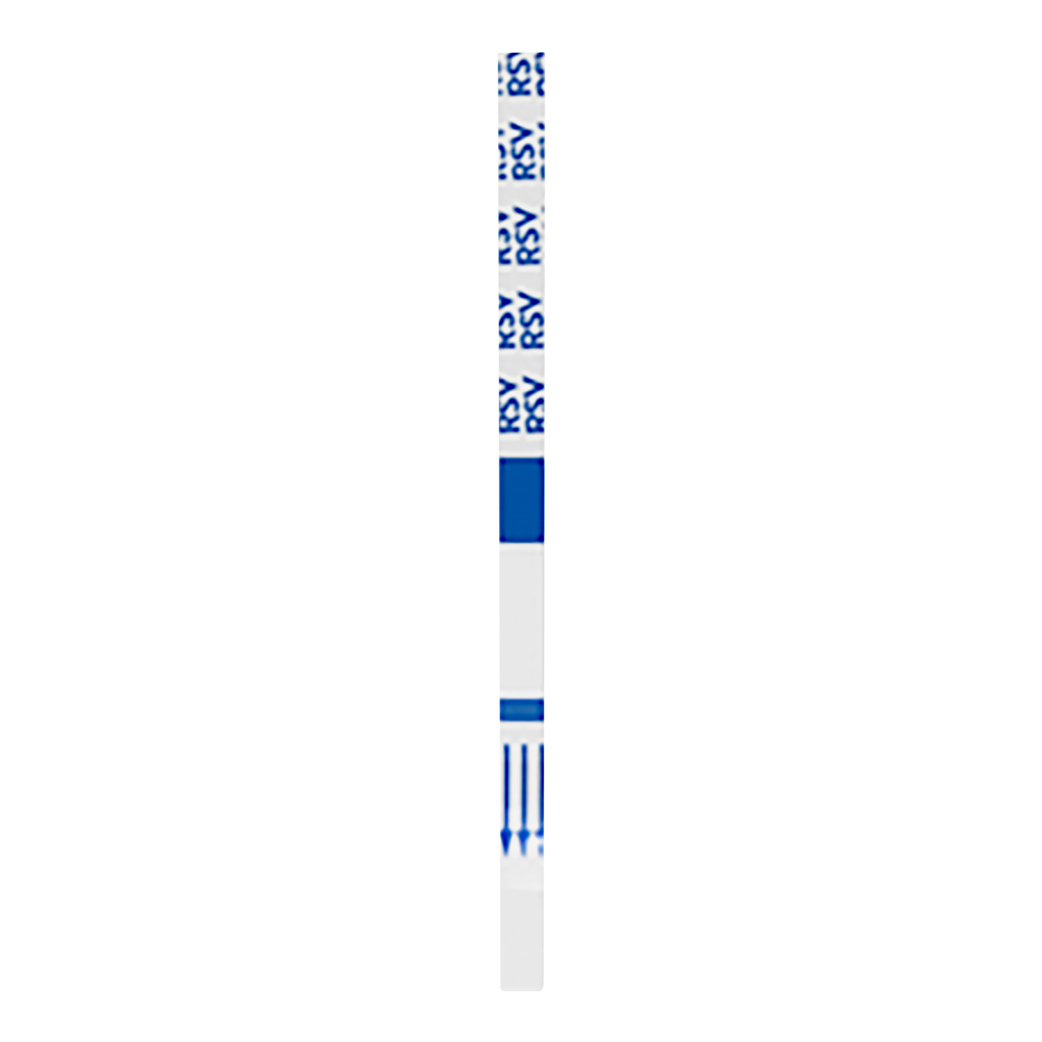 בדיקת RSV מהירה Bioline